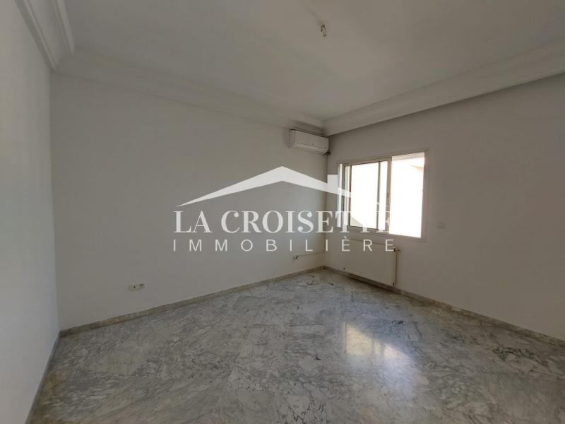 Appartement S+3 aux Berges du Lac 2